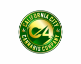 https://www.logocontest.com/public/logoimage/1576813633California City6.png